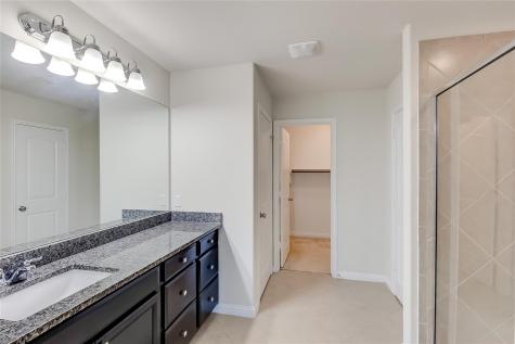 1005 Cold Bear Cove Austin TX 78748