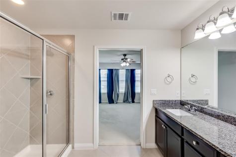 1005 Cold Bear Cove Austin TX 78748