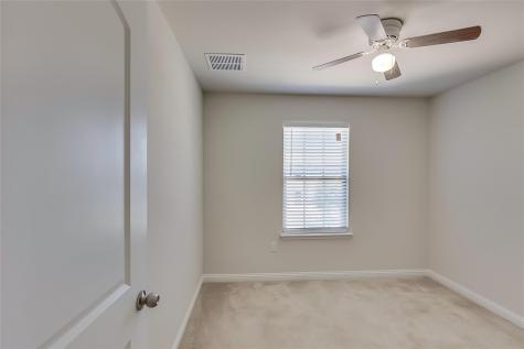 1005 Cold Bear Cove Austin TX 78748