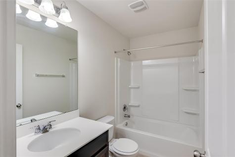 1005 Cold Bear Cove Austin TX 78748