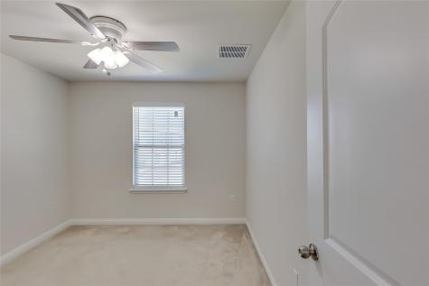 1005 Cold Bear Cove Austin TX 78748