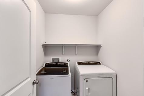 1005 Cold Bear Cove Austin TX 78748