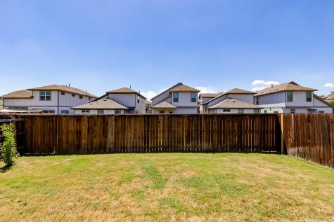 1005 Cold Bear Cove Austin TX 78748