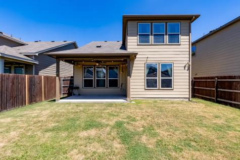 1005 Cold Bear Cove Austin TX 78748