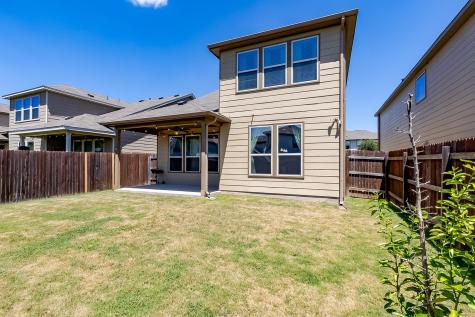 1005 Cold Bear Cove Austin TX 78748