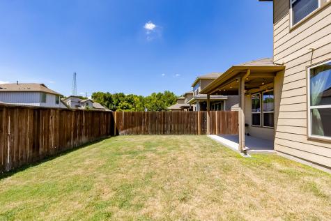 1005 Cold Bear Cove Austin TX 78748