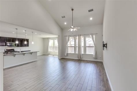 1005 Cold Bear Cove Austin TX 78748