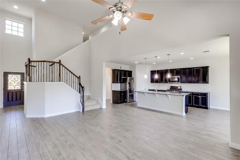 1005 Cold Bear Cove Austin TX 78748