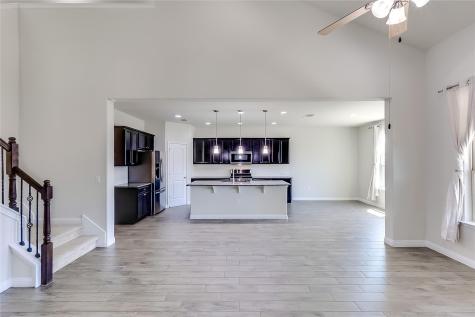 1005 Cold Bear Cove Austin TX 78748