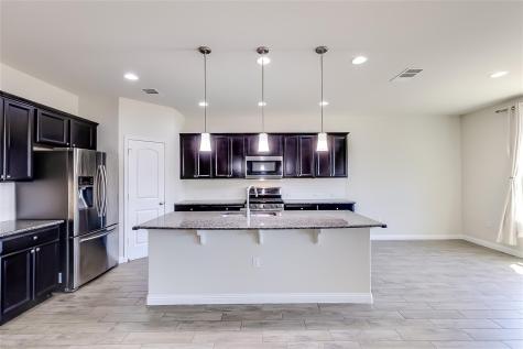 1005 Cold Bear Cove Austin TX 78748