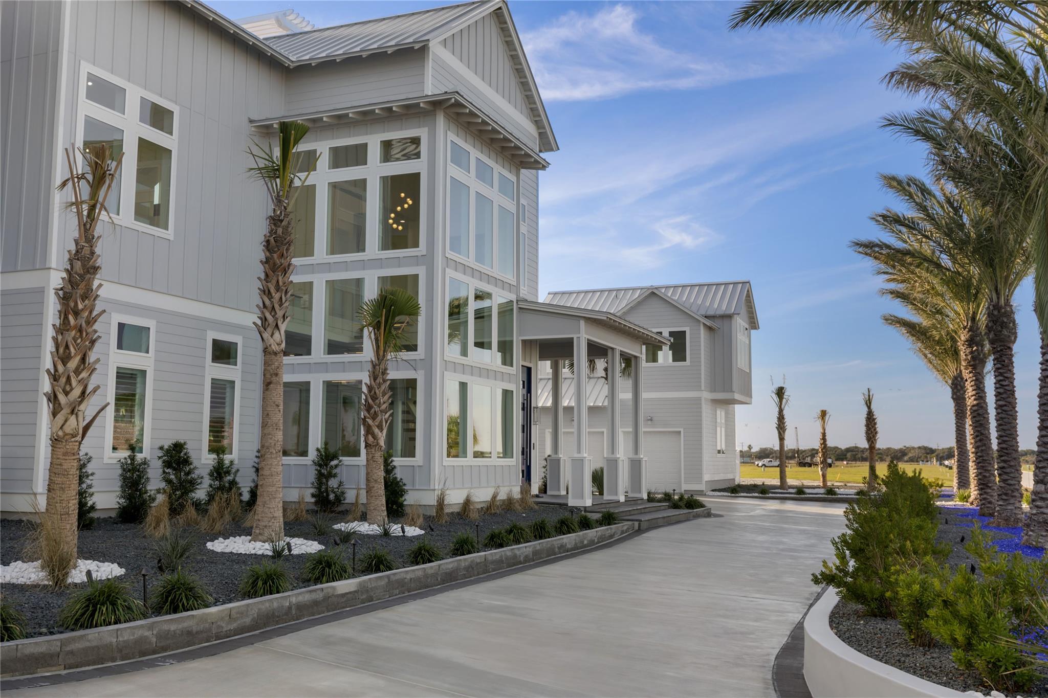 305 Estes Drive Rockport TX 78382