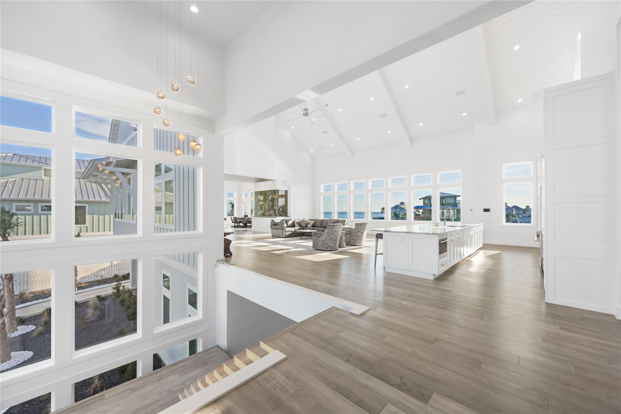 305 Estes Drive Rockport TX 78382