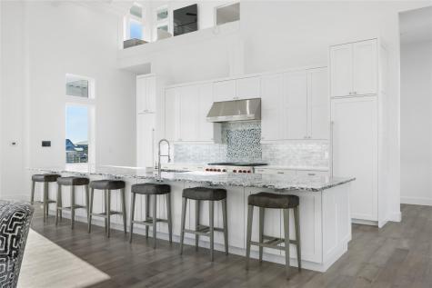 305 Estes Drive Rockport TX 78382