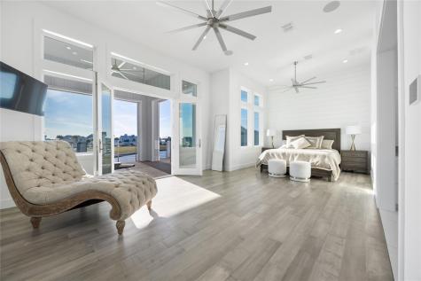 305 Estes Drive Rockport TX 78382