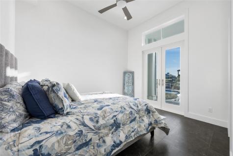 305 Estes Drive Rockport TX 78382