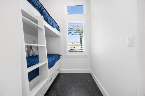 305 Estes Drive Rockport TX 78382