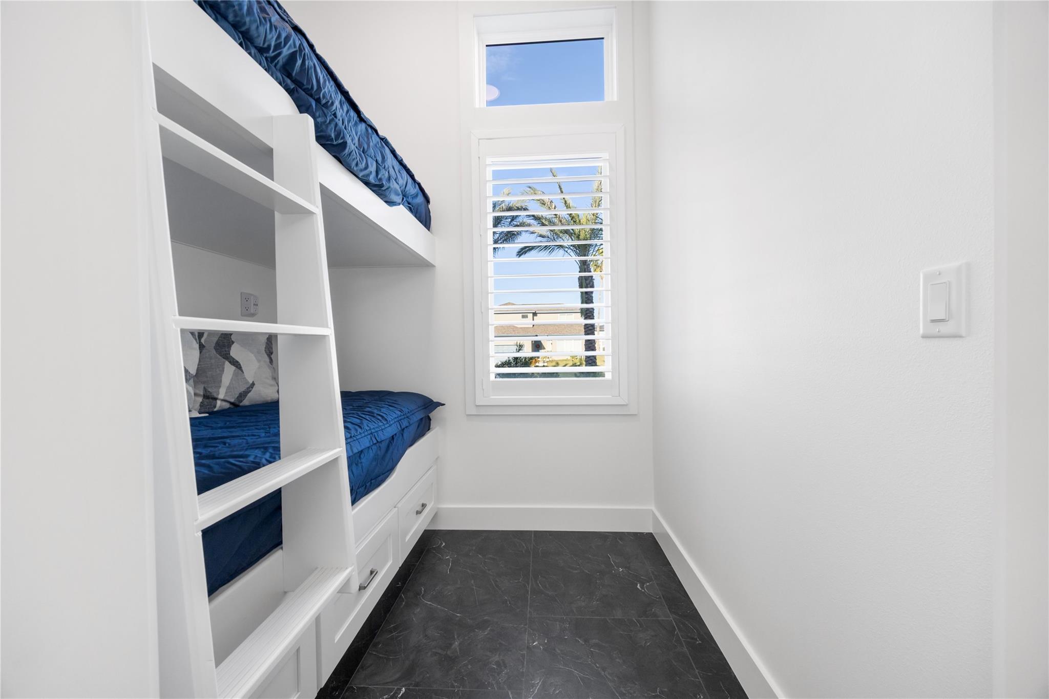 305 Estes Drive Rockport TX 78382