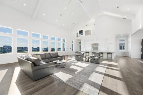 305 Estes Drive Rockport TX 78382