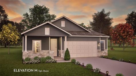 1228 Marvin Grove Seguin TX 78155