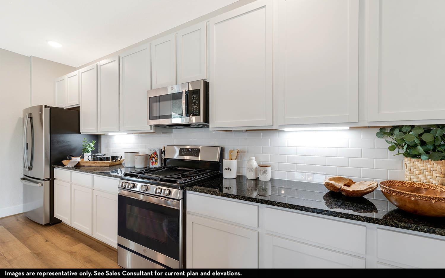 1228 Marvin Grove Seguin TX 78155