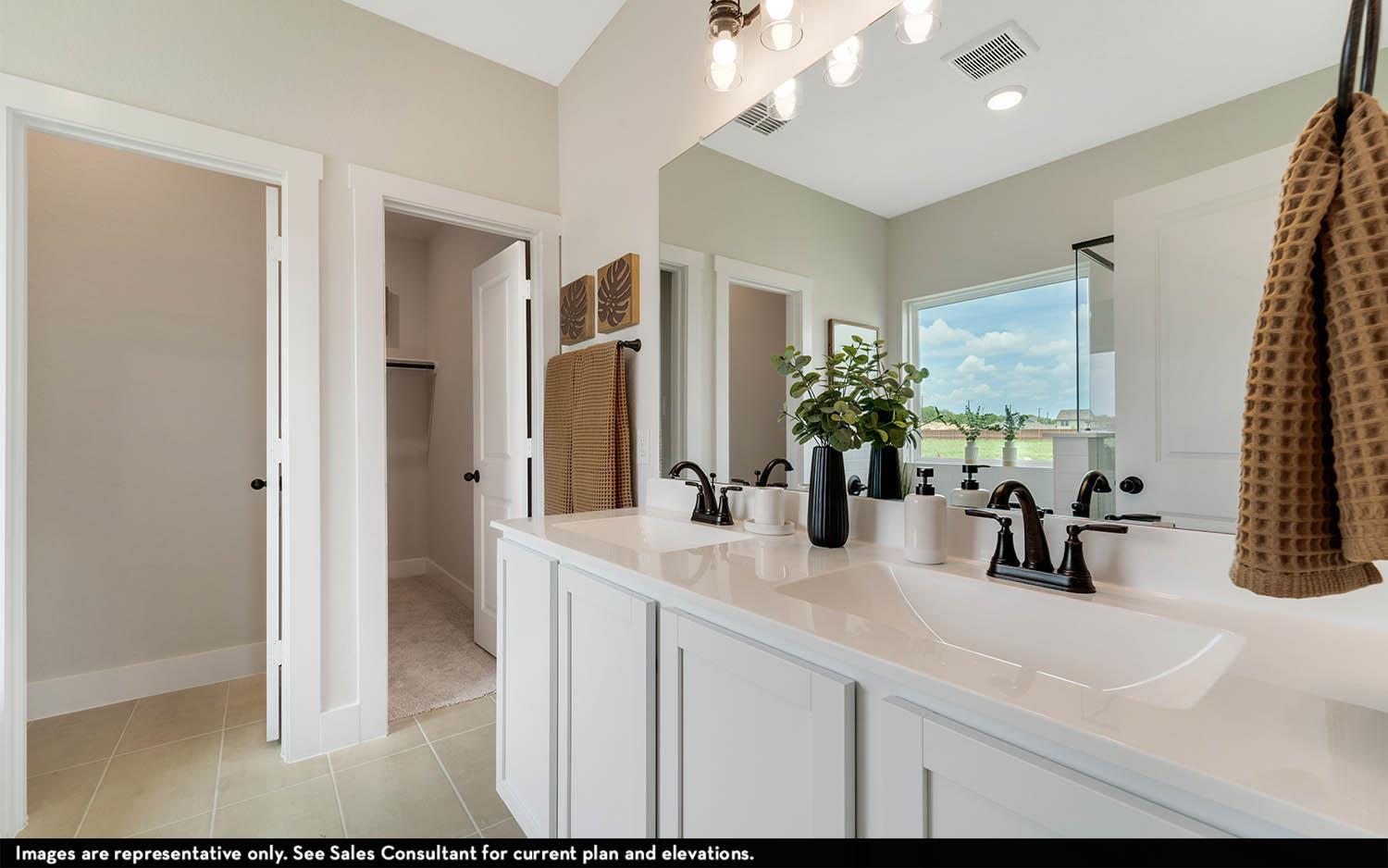 1228 Marvin Grove Seguin TX 78155
