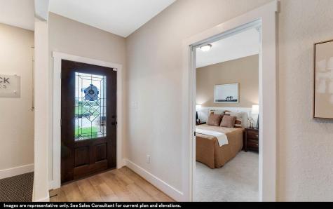 1228 Marvin Grove Seguin TX 78155