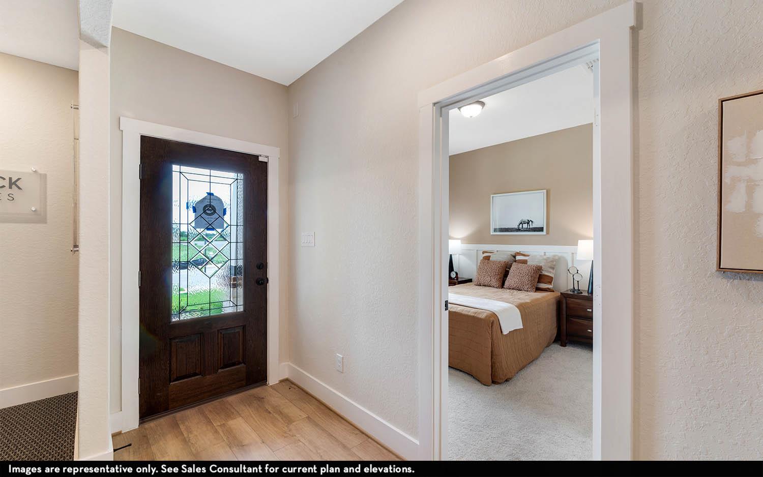 1228 Marvin Grove Seguin TX 78155