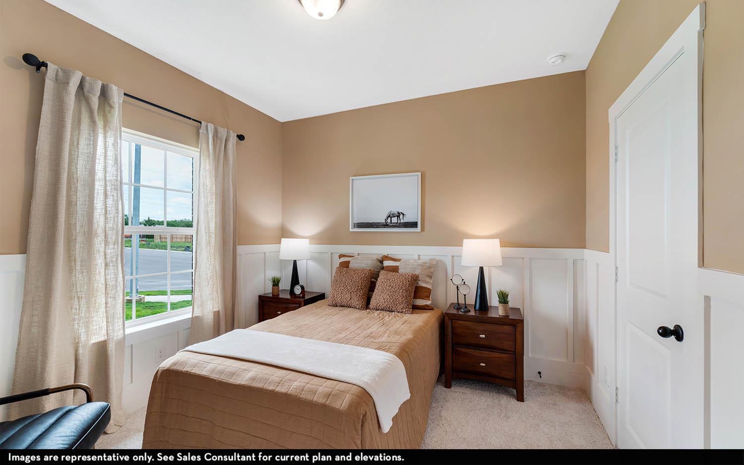 1228 Marvin Grove Seguin TX 78155