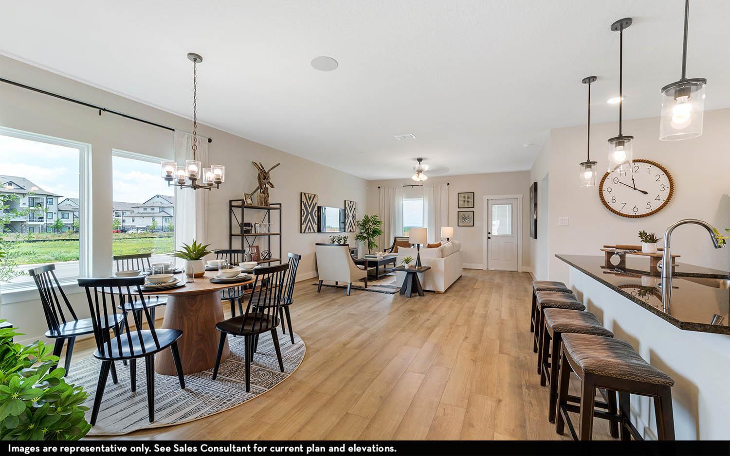 1228 Marvin Grove Seguin TX 78155