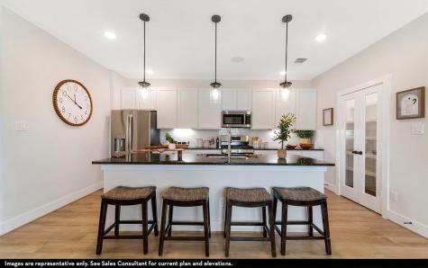 1228 Marvin Grove Seguin TX 78155