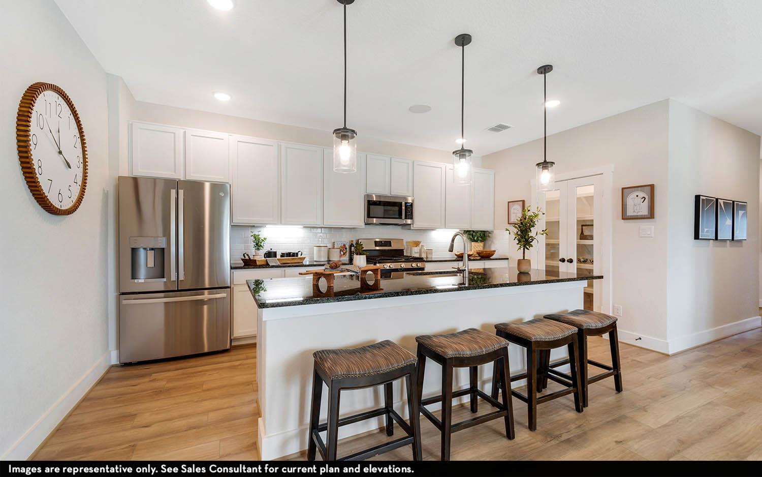1228 Marvin Grove Seguin TX 78155