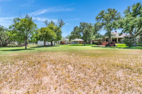 105 Agarita Drive Burnet TX 78611