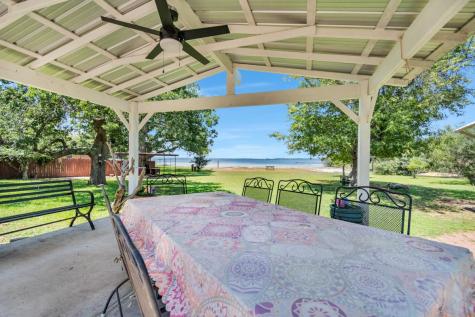 105 Agarita Drive Burnet TX 78611