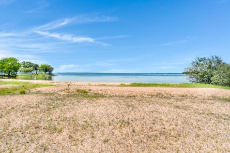 105 Agarita Drive Burnet TX 78611