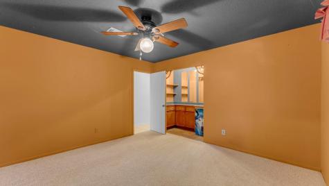 105 Agarita Drive Burnet TX 78611