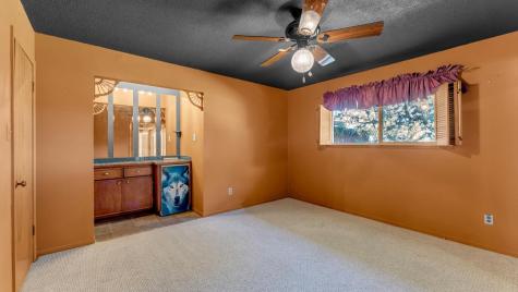 105 Agarita Drive Burnet TX 78611