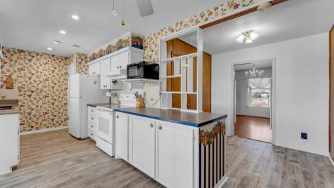 105 Agarita Drive Burnet TX 78611