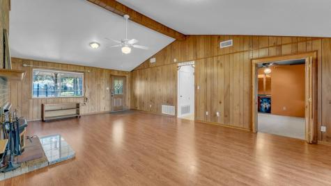 105 Agarita Drive Burnet TX 78611