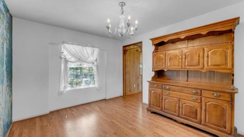 105 Agarita Drive Burnet TX 78611