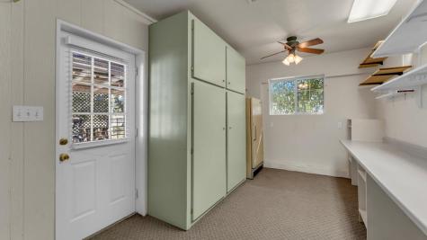 105 Agarita Drive Burnet TX 78611
