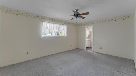 105 Agarita Drive Burnet TX 78611
