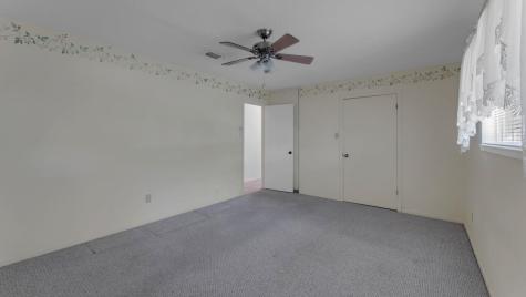 105 Agarita Drive Burnet TX 78611