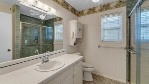 105 Agarita Drive Burnet TX 78611