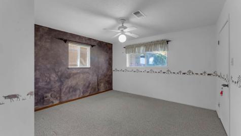 105 Agarita Drive Burnet TX 78611