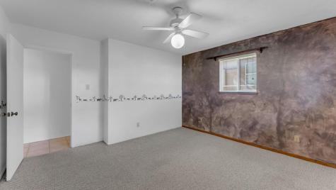 105 Agarita Drive Burnet TX 78611