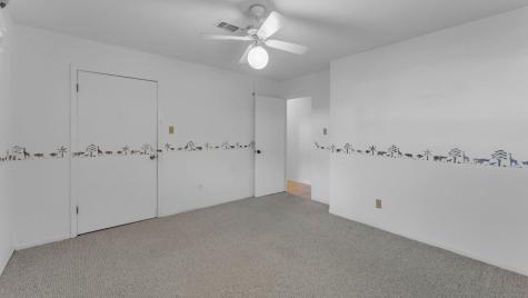 105 Agarita Drive Burnet TX 78611