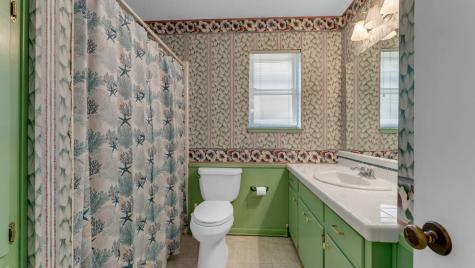 105 Agarita Drive Burnet TX 78611