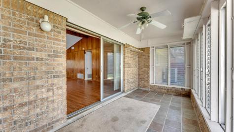 105 Agarita Drive Burnet TX 78611