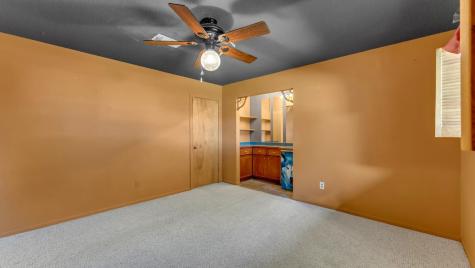 105 Agarita Drive Burnet TX 78611