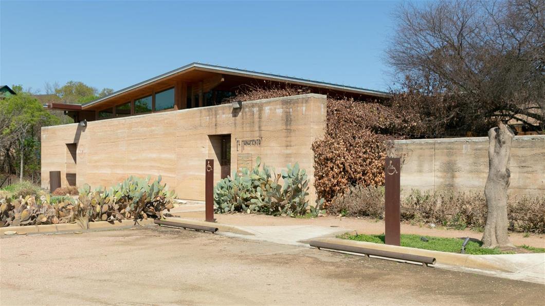 1032 Sunset Hill Way Georgetown TX 78628